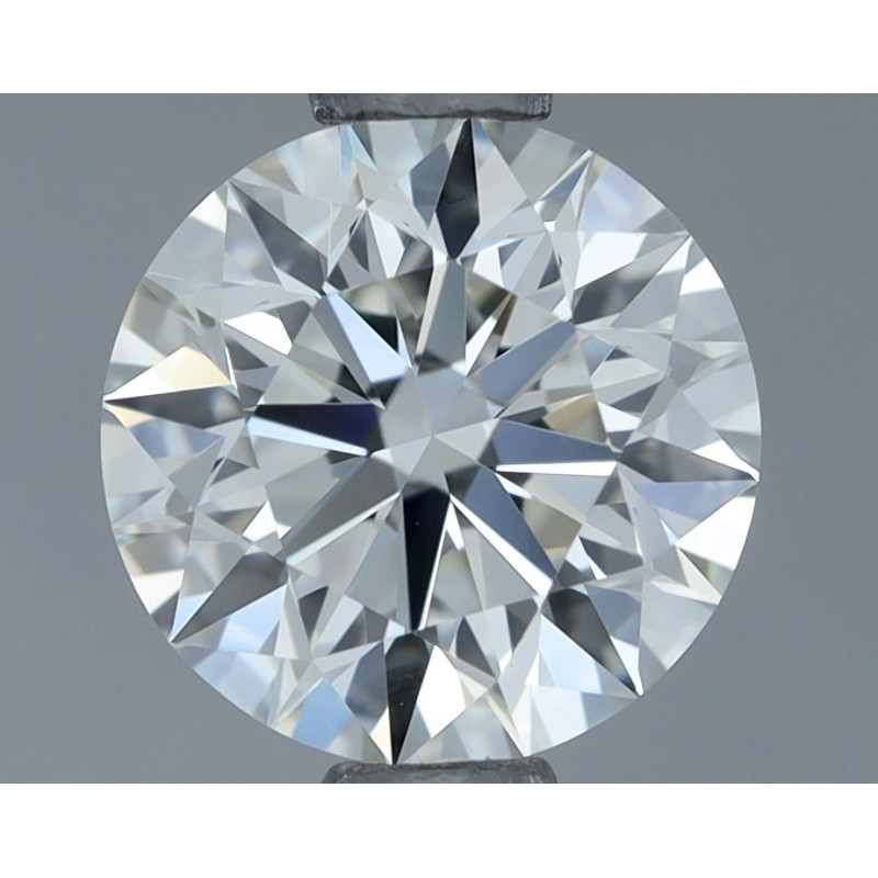 Diament szlif okrągły, 0.8ct, VVS1, I, GIA 2427564711 Diament szlif okrągły, 0.8ct, VVS1, I, GIA 2427564711