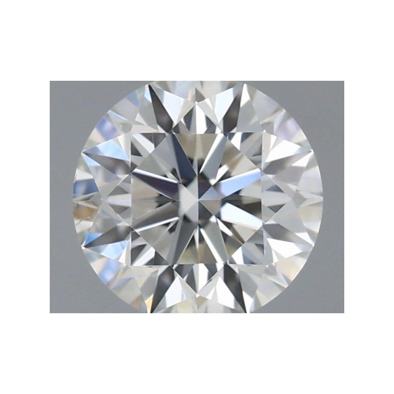 Diament szlif okrągły, 0.3ct, SI1, G, IGI 727539923 Diament szlif okrągły, 0.3ct, SI1, G, IGI 727539923