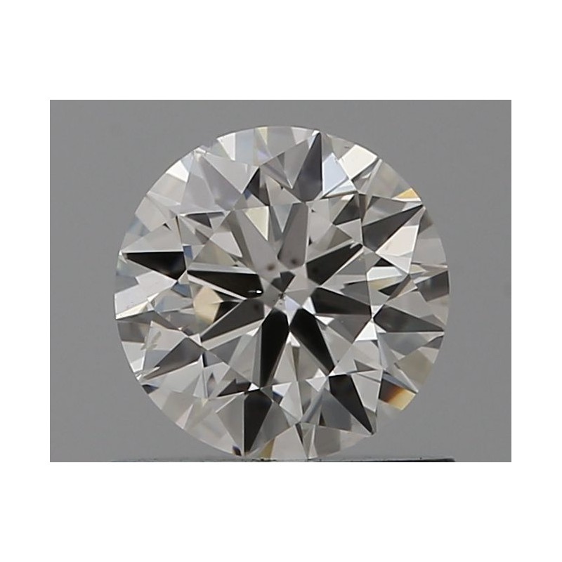 Diament szlif okrągły, 0.7ct, SI1, H, GIA 2536499483 Diament szlif okrągły, 0.7ct, SI1, H, GIA 2536499483