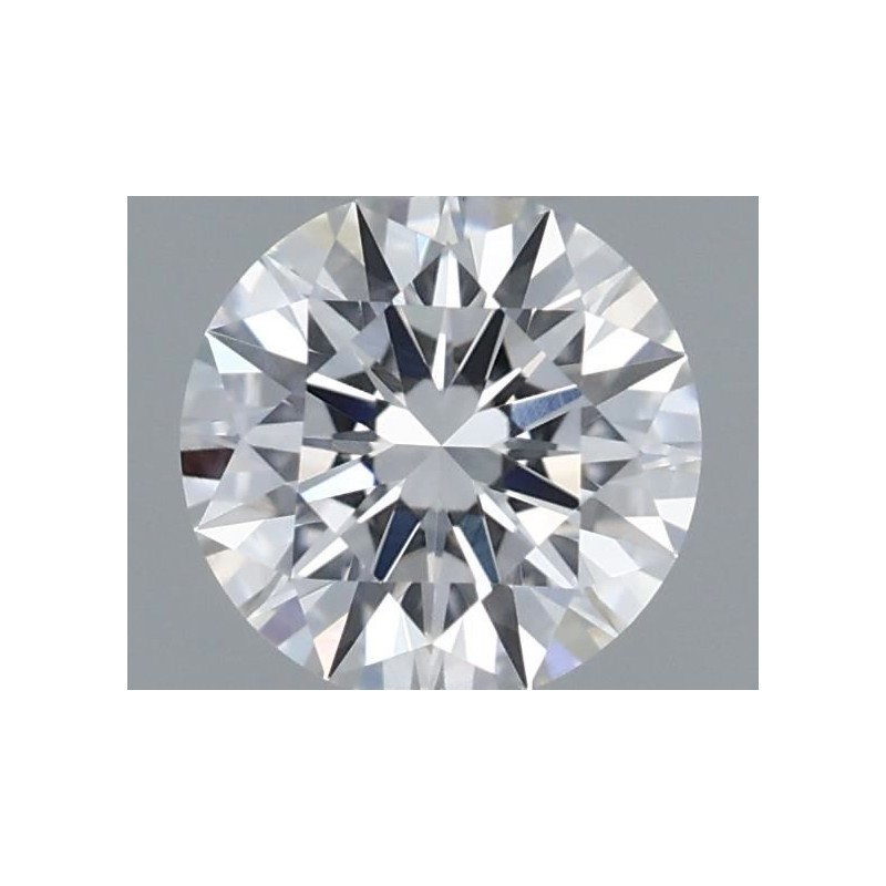Diament szlif okrągły, 0.52ct, VVS2, E, GIA 1508889832 Diament szlif okrągły, 0.52ct, VVS2, E, GIA 1508889832