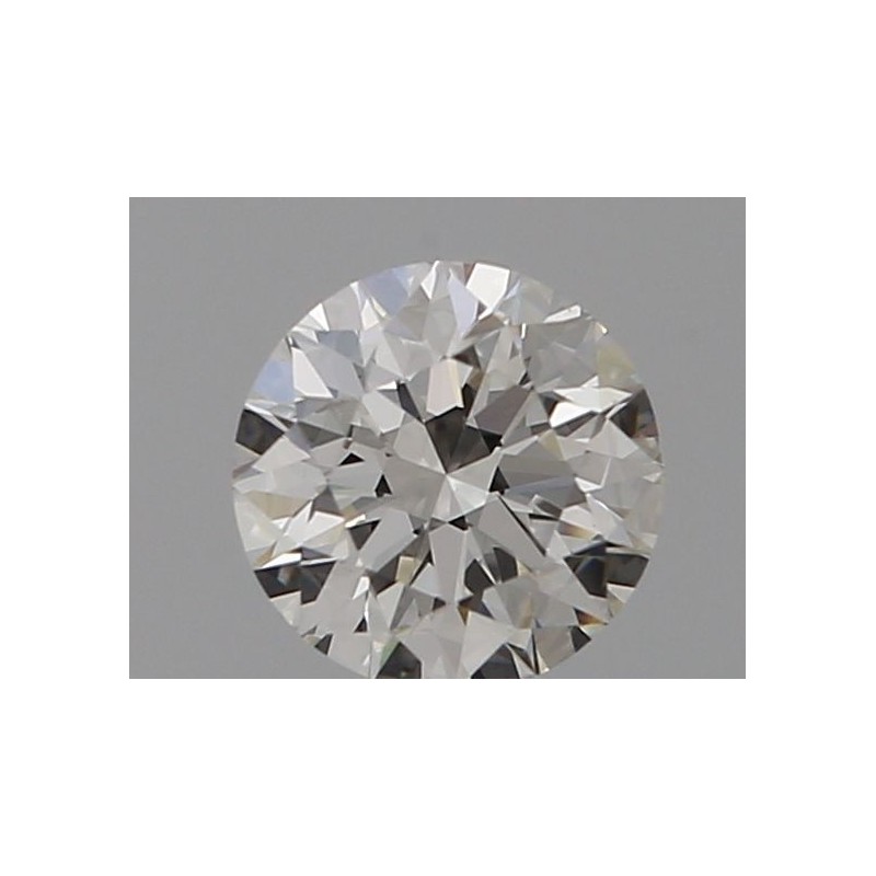 Diament szlif okrągły, 0.3ct, VS1, H, GIA 5536256899 Diament szlif okrągły, 0.3ct, VS1, H, GIA 5536256899
