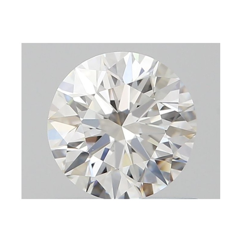 Diament szlif okrągły, 0.7ct, VVS1, G, GIA 1529397055 Diament szlif okrągły, 0.7ct, VVS1, G, GIA 1529397055