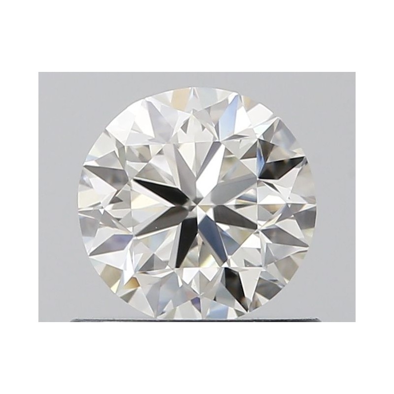 Diament szlif okrągły, 0.7ct, VS1, I, GIA 2527542065 Diament szlif okrągły, 0.7ct, VS1, I, GIA 2527542065