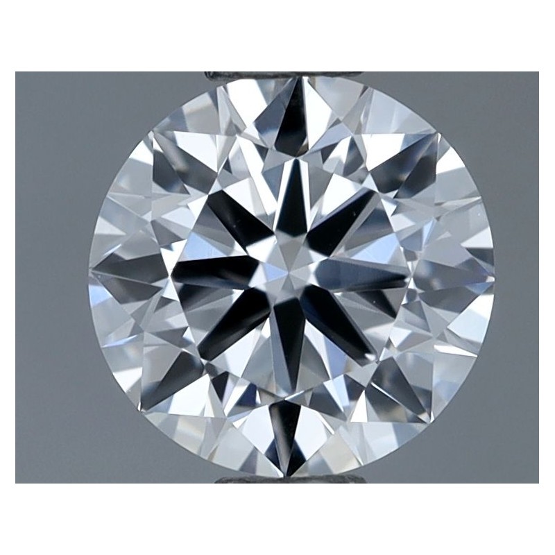 Diament szlif okrągły, 0.6ct, VVS2, D, GIA 1453183179 Diament szlif okrągły, 0.6ct, VVS2, D, GIA 1453183179