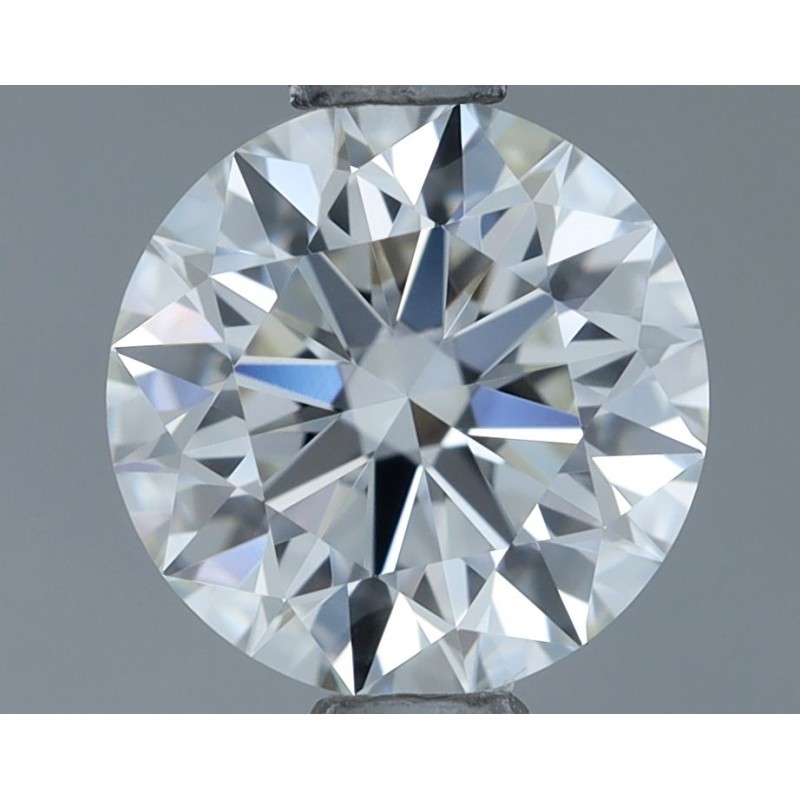 Diament szlif okrągły, 0.81ct, VVS1, I, GIA 2457186135 Diament szlif okrągły, 0.81ct, VVS1, I, GIA 2457186135