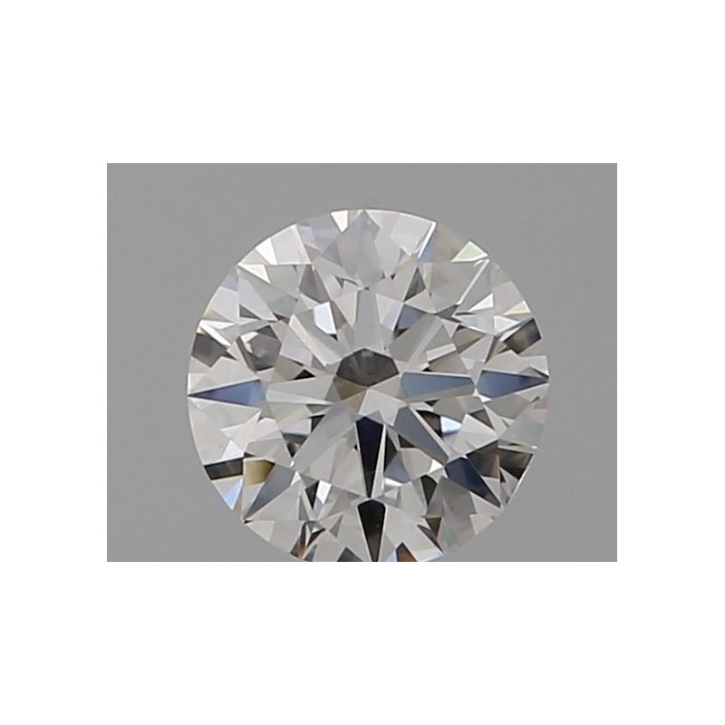 Diament szlif okrągły, 0.3ct, VVS1, G, GIA 2536207990 Diament szlif okrągły, 0.3ct, VVS1, G, GIA 2536207990