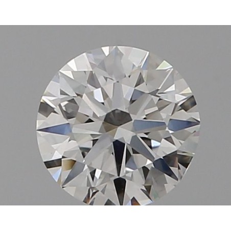 Diament szlif okrągły, 0.3ct, VVS1, G, GIA 2536207990