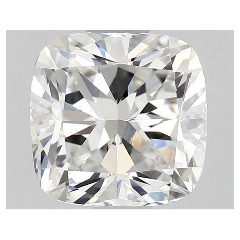 Diament szlif poduszkowy brylantowy, 1.01ct, VS1, E, GIA 5523496137 Diament szlif poduszkowy brylantowy, 1.01ct, VS1, E, GIA 5523496137