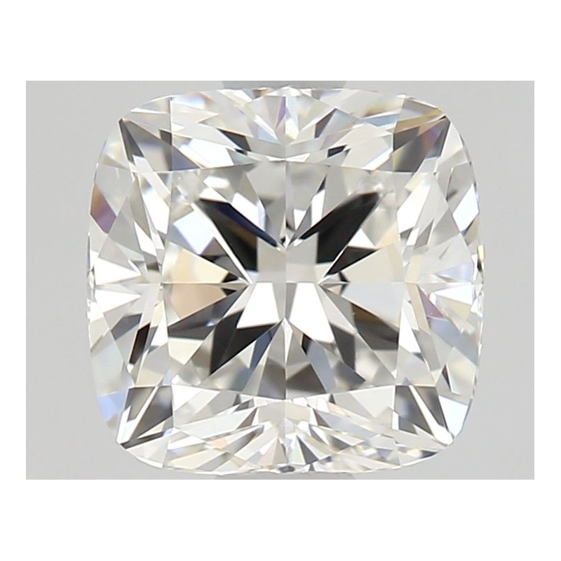 Diament szlif poduszkowy brylantowy, 1.1ct, VVS1, F, GIA 6522897092 Diament szlif poduszkowy brylantowy, 1.1ct, VVS1, F, GIA 6522897092
