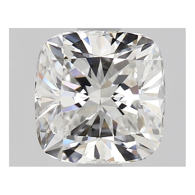 Diament szlif poduszkowy brylantowy, 1.03ct, VS1, E, GIA 2526355592 Diament szlif poduszkowy brylantowy, 1.03ct, VS1, E, GIA 2526355592