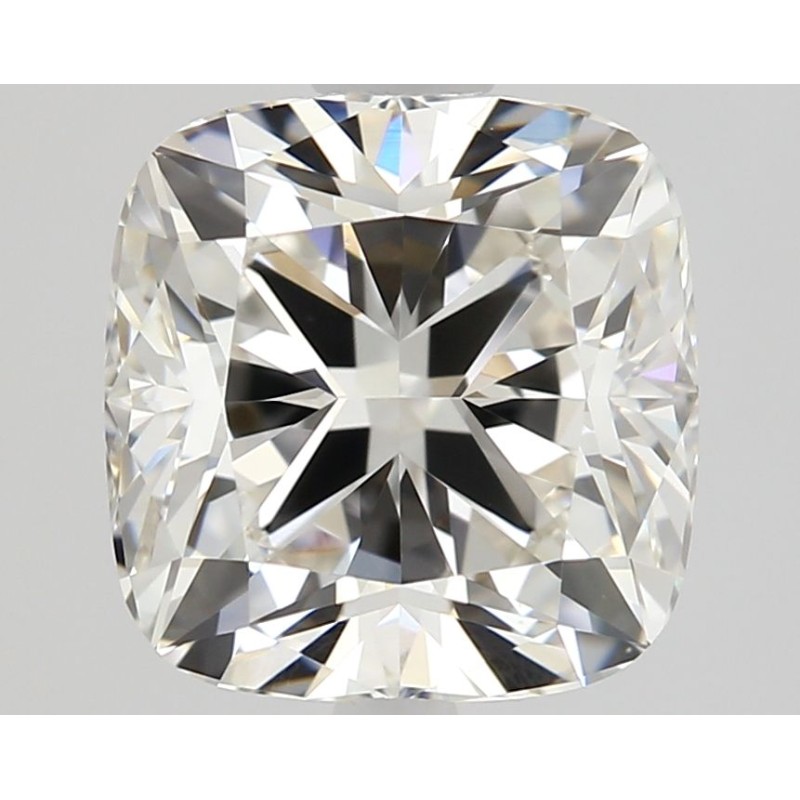Diament szlif poduszkowy brylantowy, 1.55ct, VS1, H, GIA 5533622969 Diament szlif poduszkowy brylantowy, 1.55ct, VS1, H, GIA 5533622969