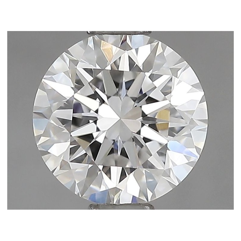 Diament szlif okrągły, 0.8ct, VVS2, E, GIA 6442731182