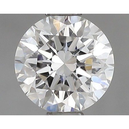 Diament szlif okrągły, 0.8ct, VVS2, E, GIA 6442731182