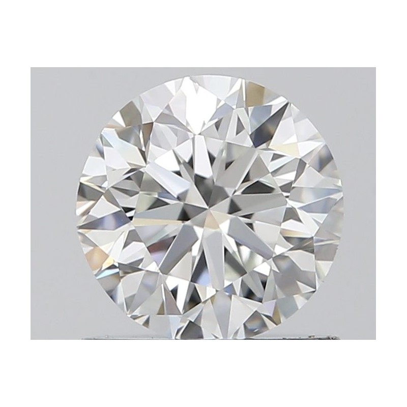 Diament szlif okrągły, 0.9ct, VS1, E, GIA 6512771734