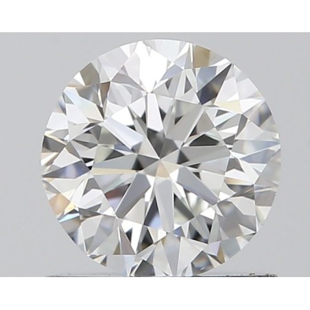 Diament szlif okrągły, 0.9ct, VS1, E, GIA 6512771734