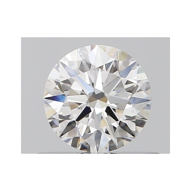 Diament szlif okrągły, 0.53ct, VVS2, G, GIA 1528818029 Diament szlif okrągły, 0.53ct, VVS2, G, GIA 1528818029