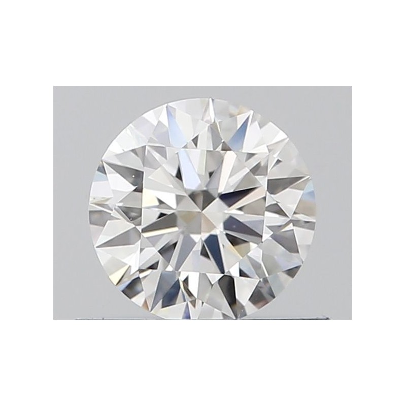 Diament szlif okrągły, 0.5ct, VS1, G, GIA 1525536882 Diament szlif okrągły, 0.5ct, VS1, G, GIA 1525536882