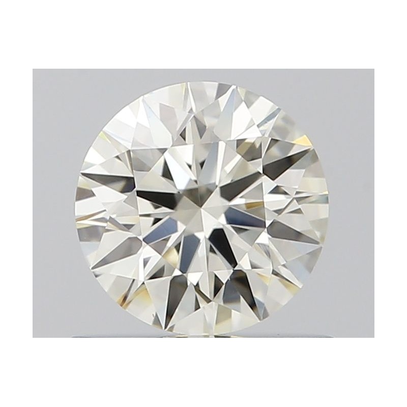 Diament szlif okrągły, 0.7ct, VVS2, I, IGI 695512541 Diament szlif okrągły, 0.7ct, VVS2, I, IGI 695512541