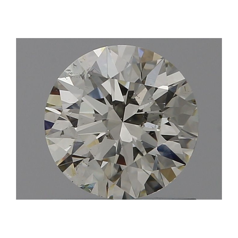 Diament szlif okrągły, 0.9ct, SI1, I, IGI 728513299 Diament szlif okrągły, 0.9ct, SI1, I, IGI 728513299