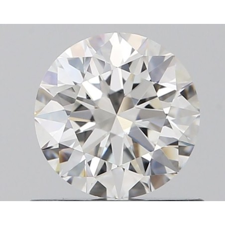 Diament szlif okrągły, 0.7ct, VS1, G, GIA 6525542155