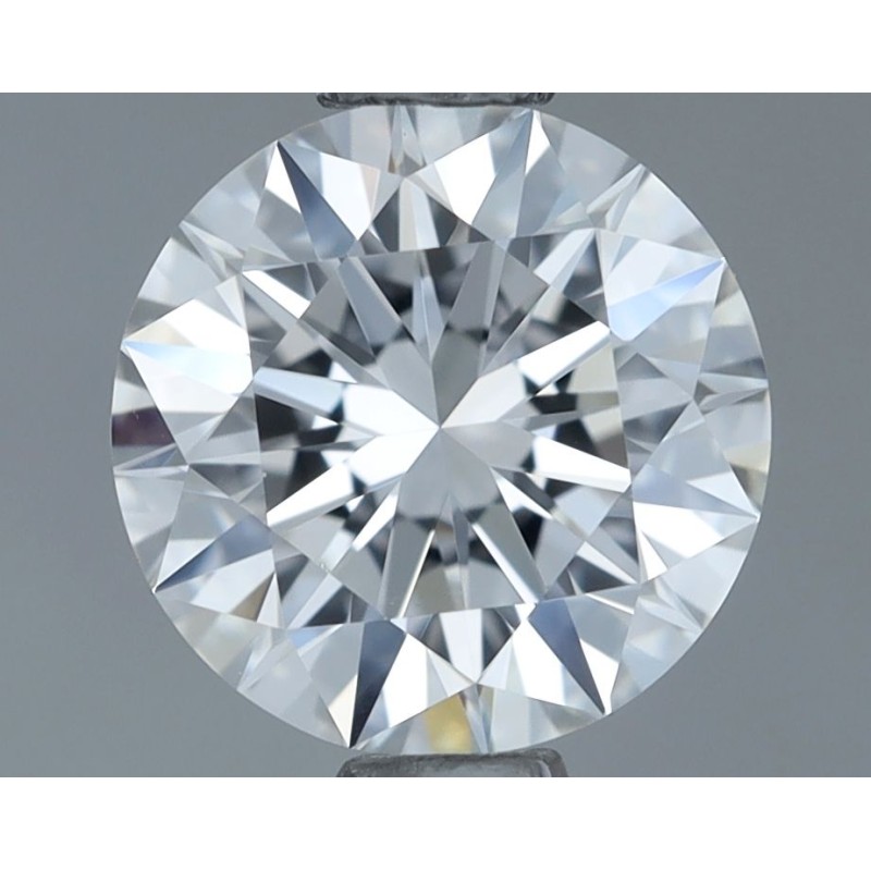 Diament szlif okrągły, 0.82ct, VVS2, E, GIA 6441982672 Diament szlif okrągły, 0.82ct, VVS2, E, GIA 6441982672