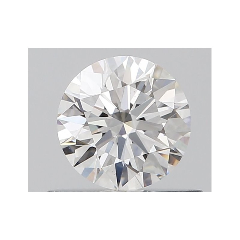 Diament szlif okrągły, 0.5ct, VS1, F, GIA 6522694292 Diament szlif okrągły, 0.5ct, VS1, F, GIA 6522694292