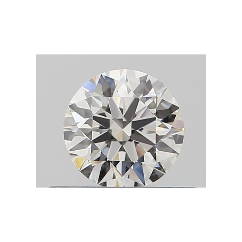 Diament szlif okrągły, 0.4ct, VVS2, H, GIA 3505018539 Diament szlif okrągły, 0.4ct, VVS2, H, GIA 3505018539