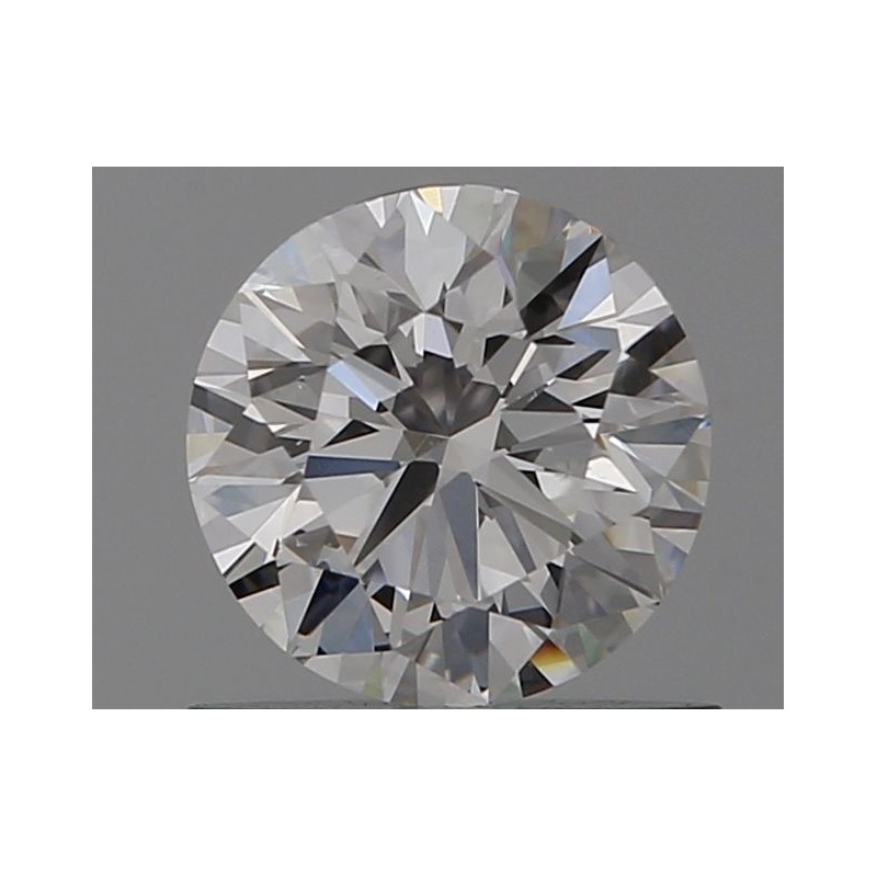 Diament szlif okrągły, 0.7ct, VS2, D, GIA 6535447312 Diament szlif okrągły, 0.7ct, VS2, D, GIA 6535447312