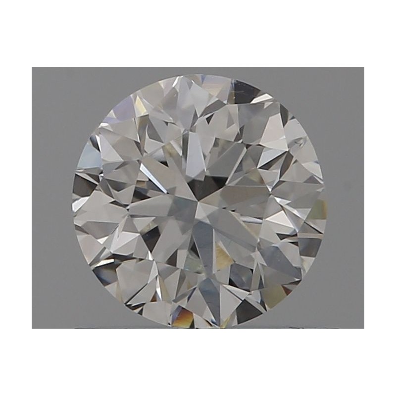 Diament szlif okrągły, 0.7ct, VS2, E, GIA 1538377561 Diament szlif okrągły, 0.7ct, VS2, E, GIA 1538377561