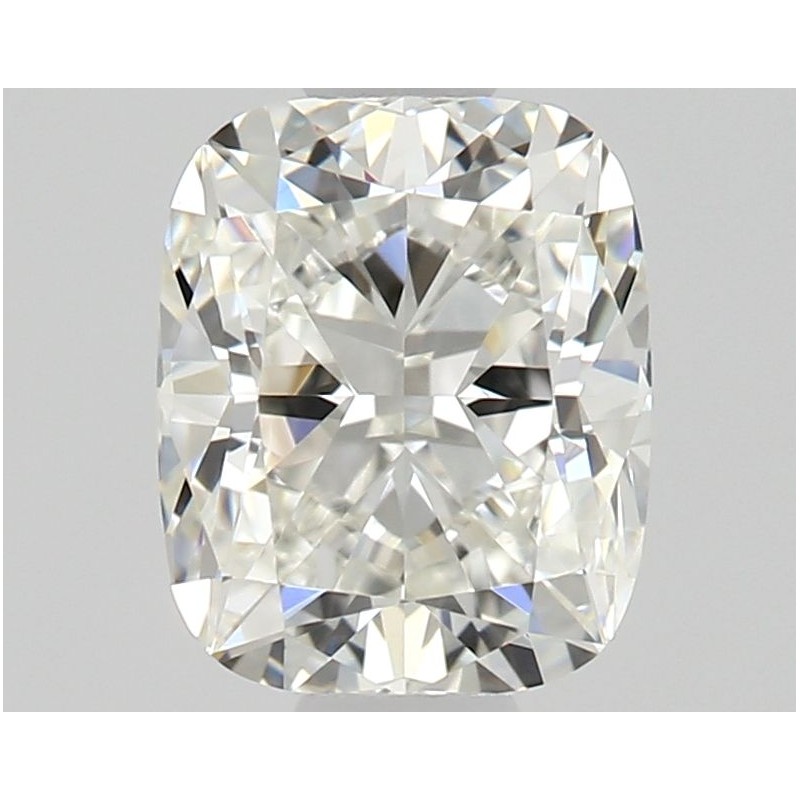 Diament szlif poduszkowy brylantowy, 0.6ct, VS1, H, GIA 5536135978 Diament szlif poduszkowy brylantowy, 0.6ct, VS1, H, GIA 5536135978
