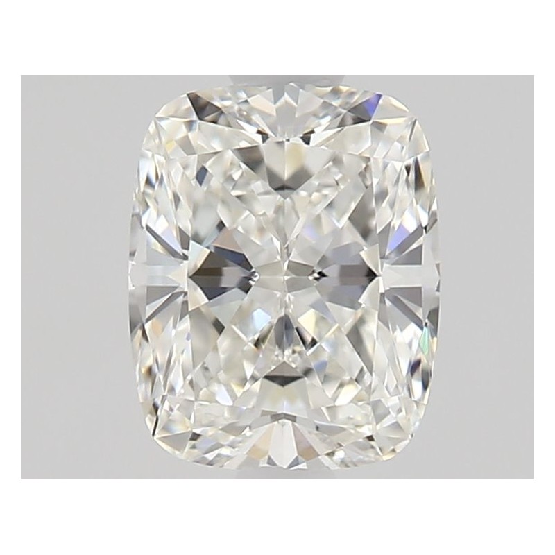Diament szlif poduszkowy brylantowy, 0.84ct, VS1, G, GIA 7531258384 Diament szlif poduszkowy brylantowy, 0.84ct, VS1, G, GIA 7531258384