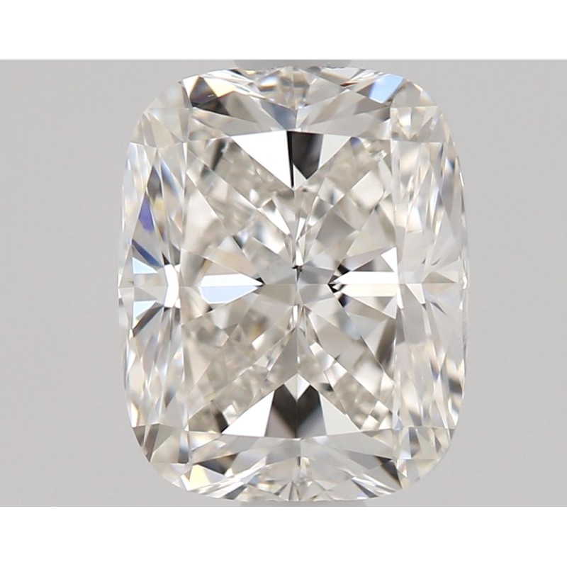 Diament szlif poduszkowy brylantowy, 0.9ct, VS1, H, GIA 1535689685 Diament szlif poduszkowy brylantowy, 0.9ct, VS1, H, GIA 1535689685