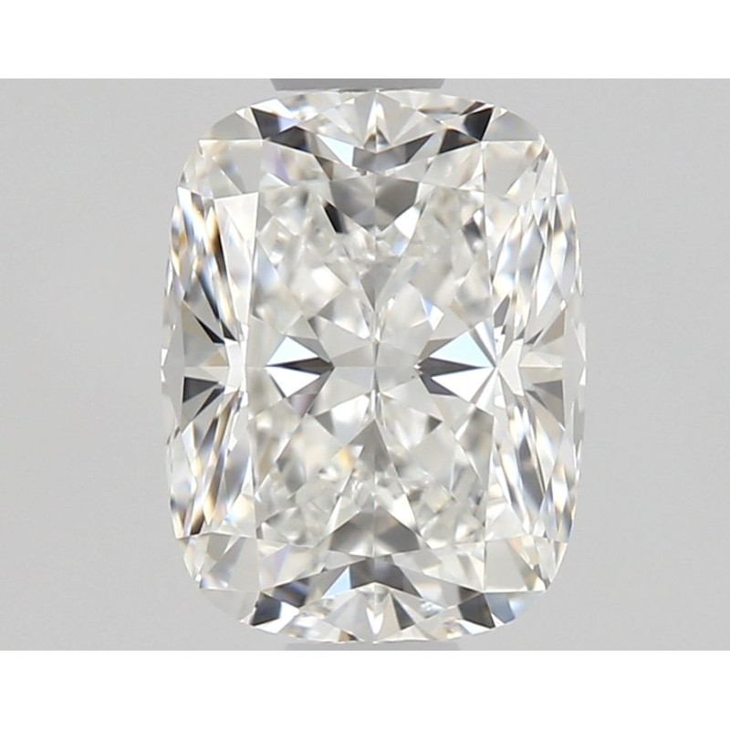 Diament szlif poduszkowy brylantowy, 0.91ct, VS1, F, GIA 1232735718 Diament szlif poduszkowy brylantowy, 0.91ct, VS1, F, GIA 1232735718