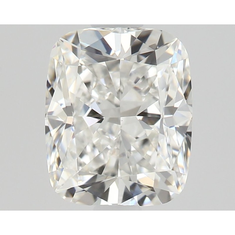 Diament szlif poduszkowy brylantowy, 1.01ct, VS1, G, GIA 3535408364 Diament szlif poduszkowy brylantowy, 1.01ct, VS1, G, GIA 3535408364