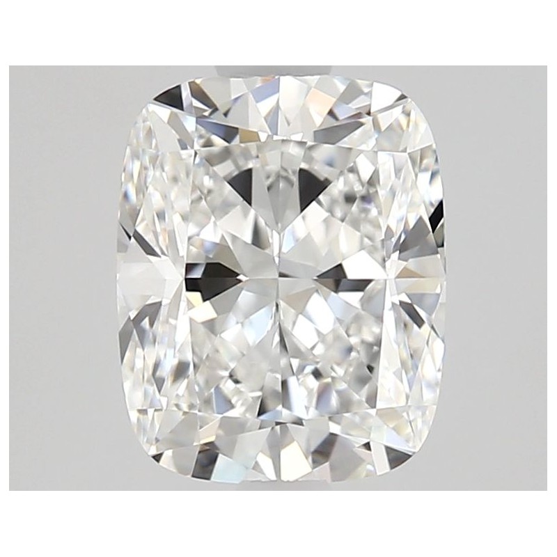 Diament szlif poduszkowy brylantowy, 1.52ct, VVS1, E, GIA 6532536090 Diament szlif poduszkowy brylantowy, 1.52ct, VVS1, E, GIA 6532536090