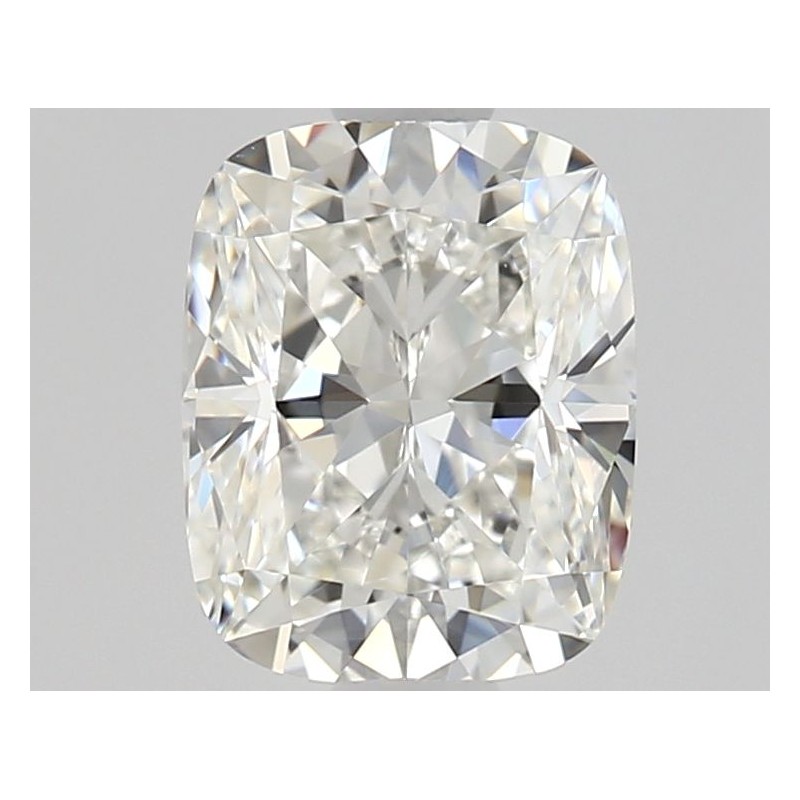Diament szlif poduszkowy brylantowy, 0.91ct, VVS2, H, GIA 5533358661 Diament szlif poduszkowy brylantowy, 0.91ct, VVS2, H, GIA 5533358661