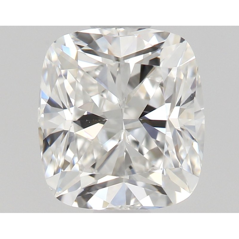 Diament szlif poduszkowy brylantowy, 1.01ct, VS1, E, GIA 2526450477 Diament szlif poduszkowy brylantowy, 1.01ct, VS1, E, GIA 2526450477