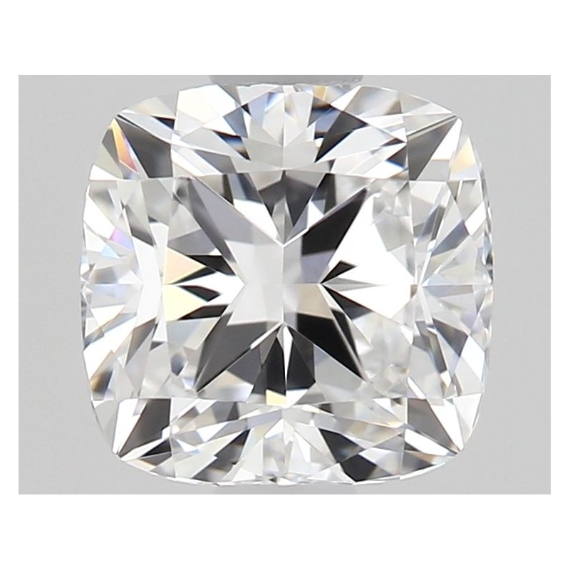 Diament szlif poduszkowy brylantowy, 0.82ct, VVS1, D, GIA 3525547447 Diament szlif poduszkowy brylantowy, 0.82ct, VVS1, D, GIA 3525547447