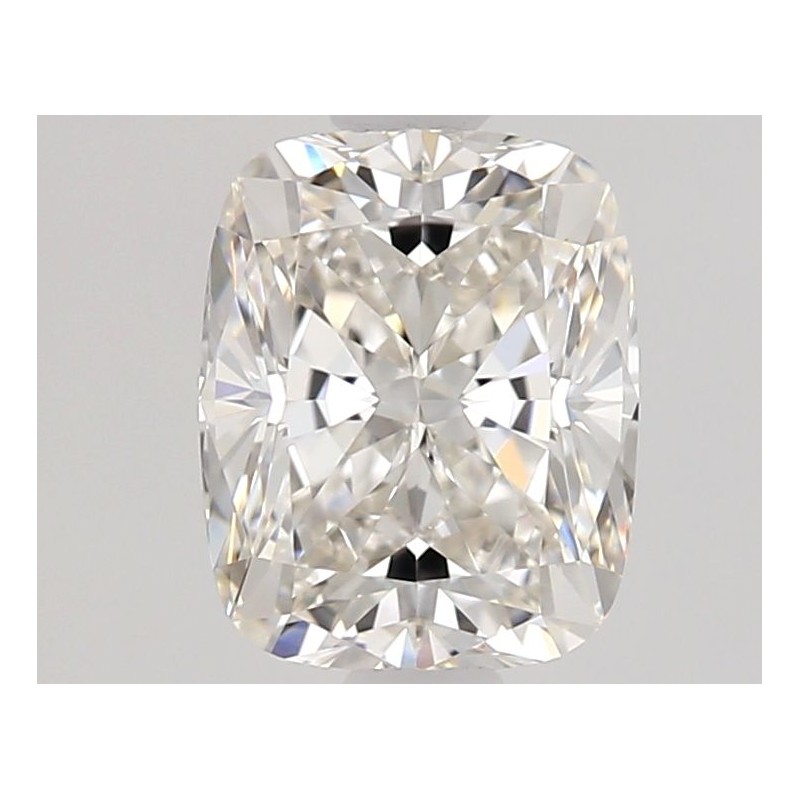 Diament szlif poduszkowy brylantowy, 0.91ct, VVS1, G, GIA 6535571375 Diament szlif poduszkowy brylantowy, 0.91ct, VVS1, G, GIA 6535571375