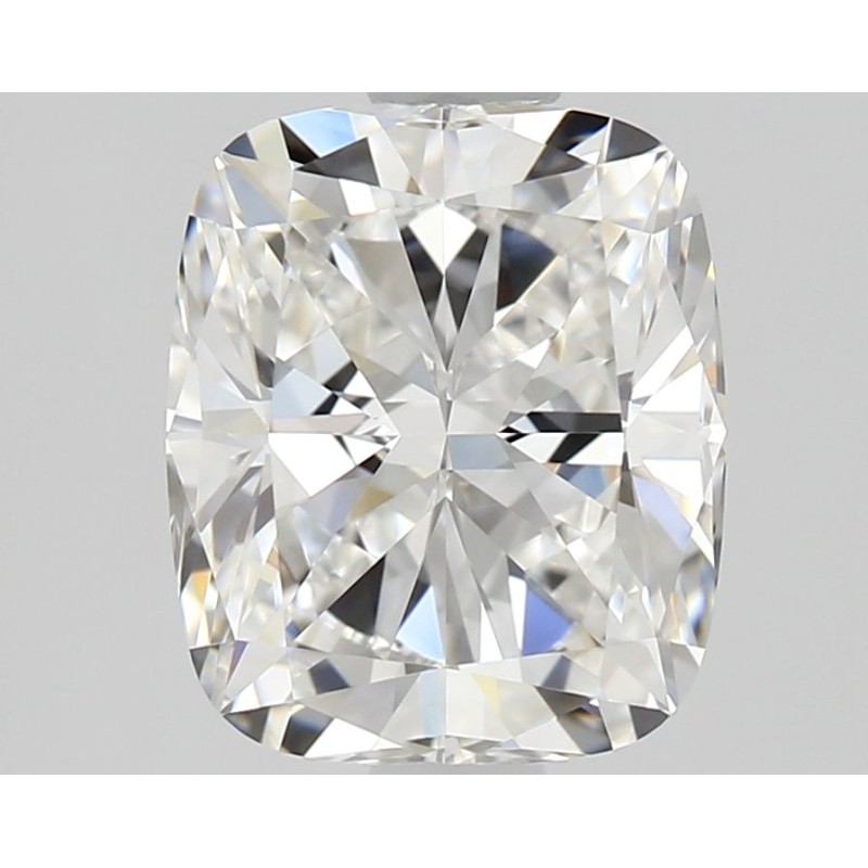 Diament szlif poduszkowy brylantowy, 1.52ct, VVS2, E, GIA 6522450480 Diament szlif poduszkowy brylantowy, 1.52ct, VVS2, E, GIA 6522450480