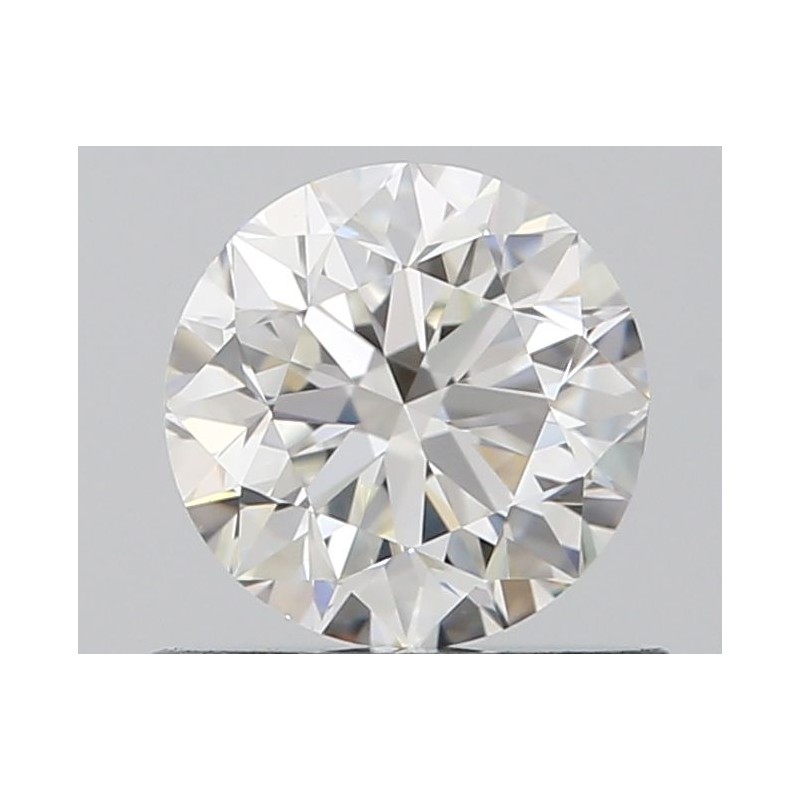 Diament szlif okrągły, 0.7ct, VVS2, I, GIA 5523539038 Diament szlif okrągły, 0.7ct, VVS2, I, GIA 5523539038