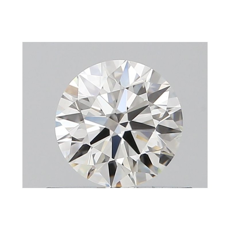 Diament szlif okrągły, 0.5ct, VVS2, I, GIA 2524707593 Diament szlif okrągły, 0.5ct, VVS2, I, GIA 2524707593