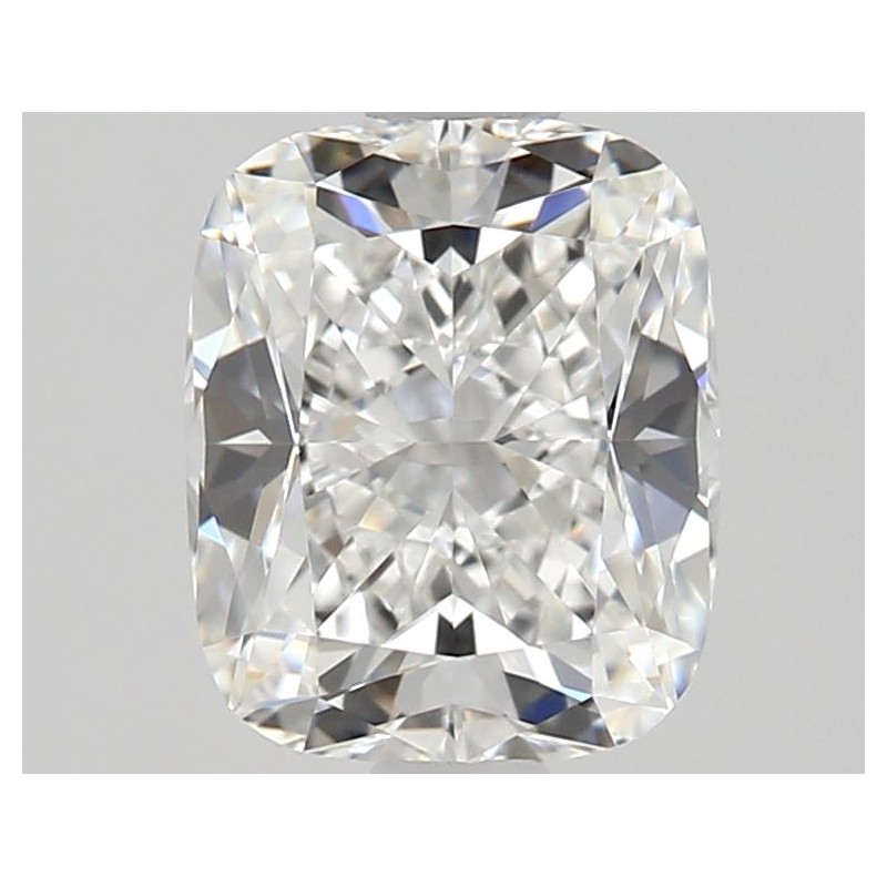 Diament szlif poduszkowy brylantowy, 1.01ct, VVS2, E, GIA 7536232691 Diament szlif poduszkowy brylantowy, 1.01ct, VVS2, E, GIA 7536232691