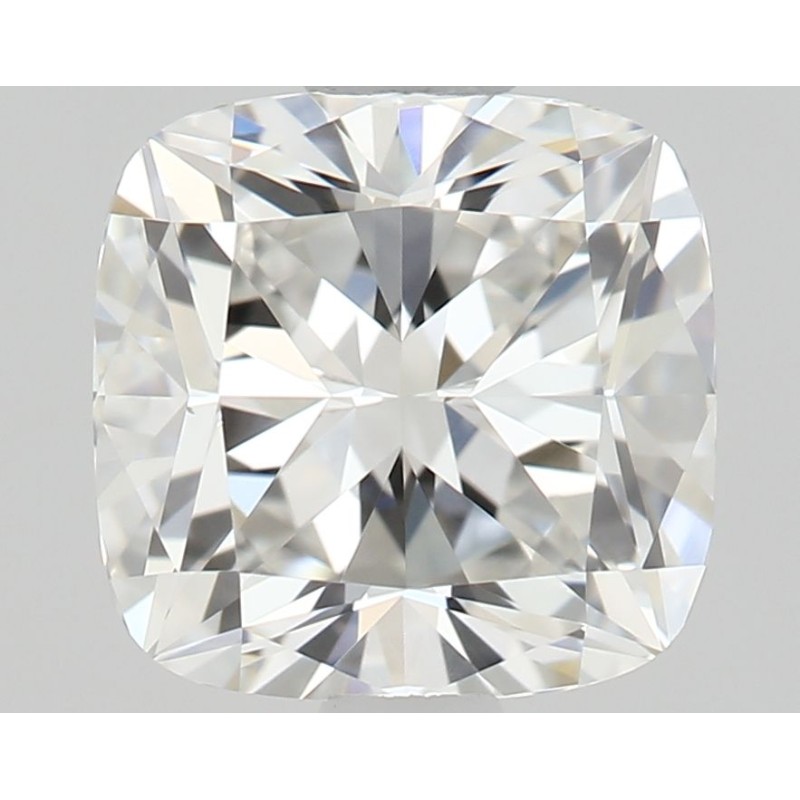 Diament szlif poduszkowy brylantowy, 1.02ct, VS2, F, GIA 5533509664 Diament szlif poduszkowy brylantowy, 1.02ct, VS2, F, GIA 5533509664