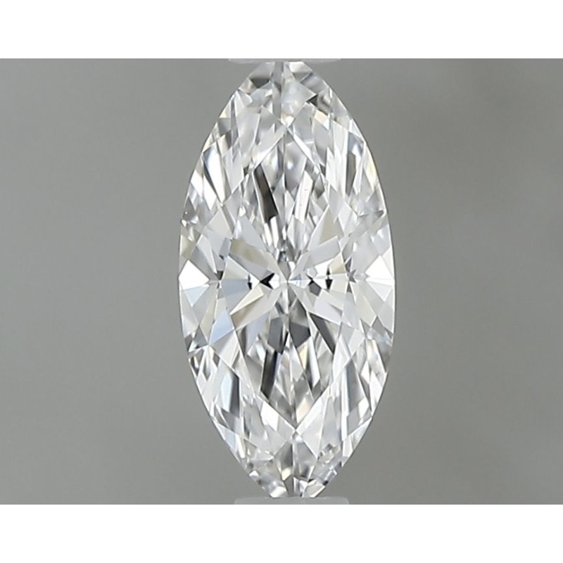 Diament markiza, 0.33ct, VS1, D, GIA 1533573569 Diament markiza, 0.33ct, VS1, D, GIA 1533573569