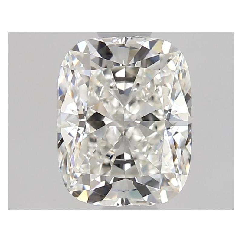 Diament szlif poduszkowy brylantowy, 0.92ct, VVS1, H, GIA 2235737463 Diament szlif poduszkowy brylantowy, 0.92ct, VVS1, H, GIA 2235737463