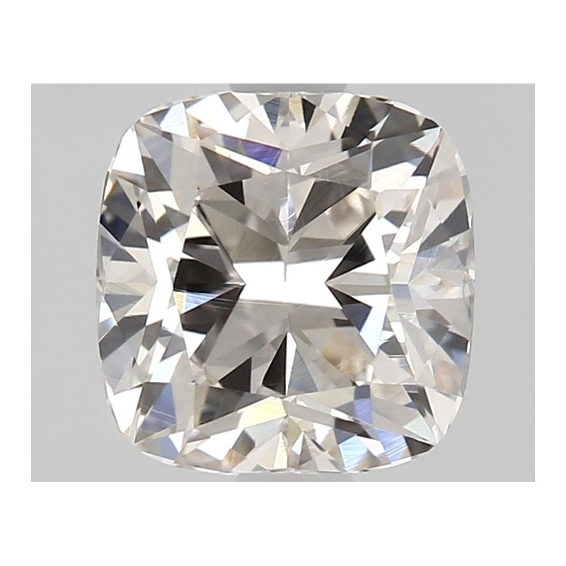Diament szlif poduszkowy brylantowy, 1.05ct, VS1, I, GIA 6522805595 Diament szlif poduszkowy brylantowy, 1.05ct, VS1, I, GIA 6522805595