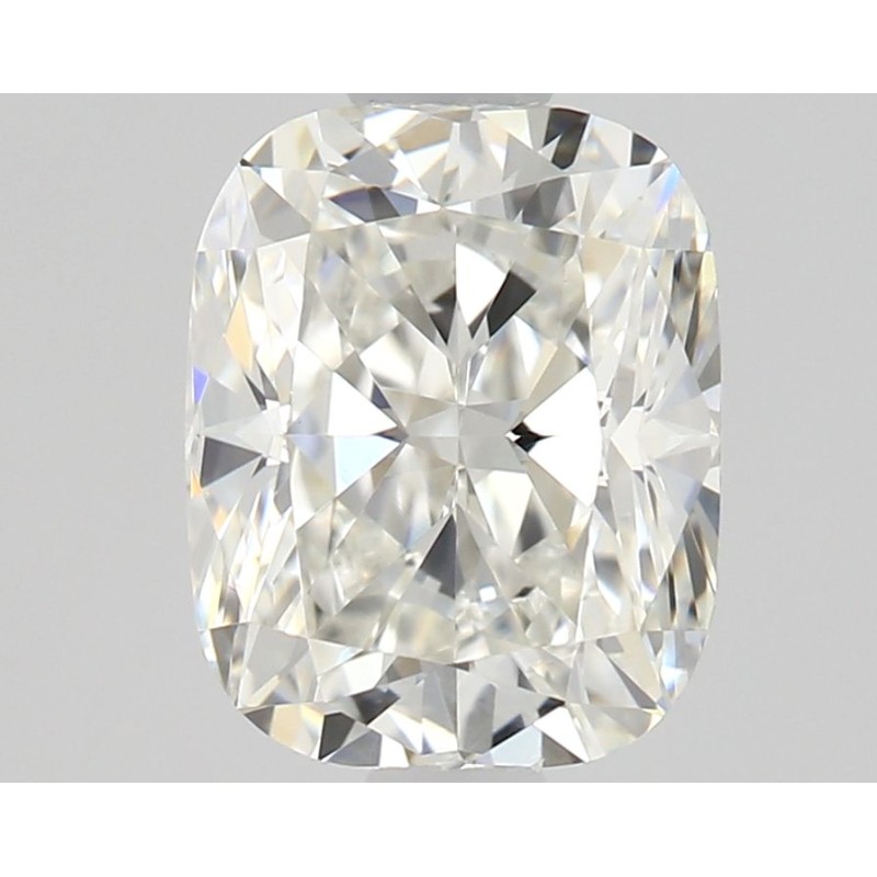 Diament szlif poduszkowy brylantowy, 1.02ct, VS1, G, GIA 5536245408 Diament szlif poduszkowy brylantowy, 1.02ct, VS1, G, GIA 5536245408