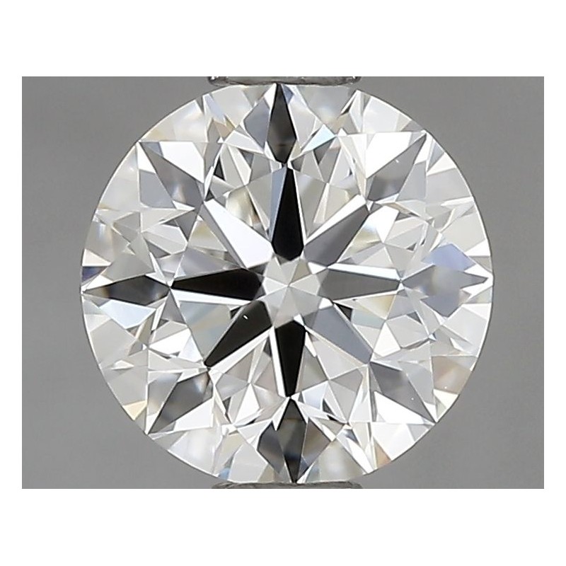 Diament szlif okrągły, 0.8ct, VS1, H, GIA 1458674410 Diament szlif okrągły, 0.8ct, VS1, H, GIA 1458674410