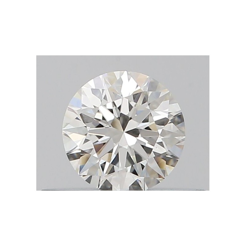 Diament szlif okrągły, 0.31ct, VVS2, H, GIA 7528814875 Diament szlif okrągły, 0.31ct, VVS2, H, GIA 7528814875